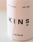 KINS Serum Repair