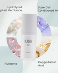 Enzym IUGE SC Essence