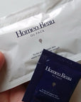 Homeo Beau O2 PACK