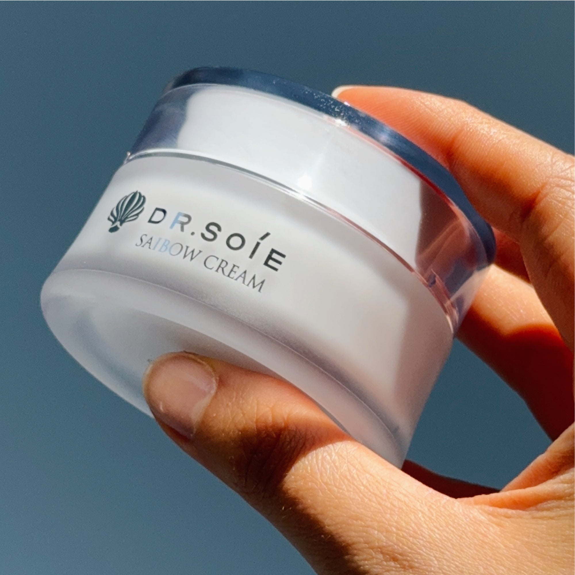 Beauty Ninja | Dr.Soie AMARANTH Premium Cream - Anti aging cream