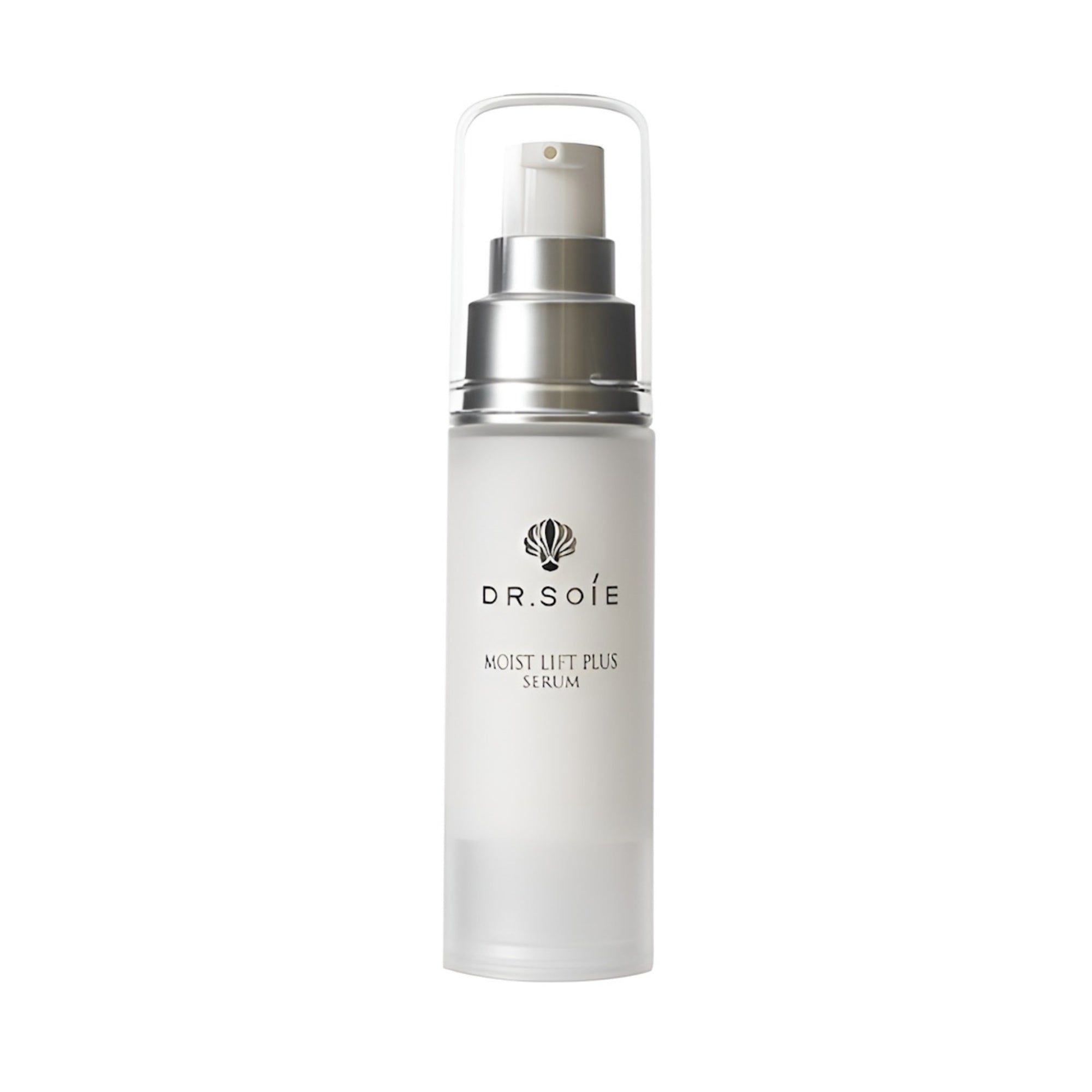 Dr soie: buy in the catalog of the online store Japanese cosmetics
