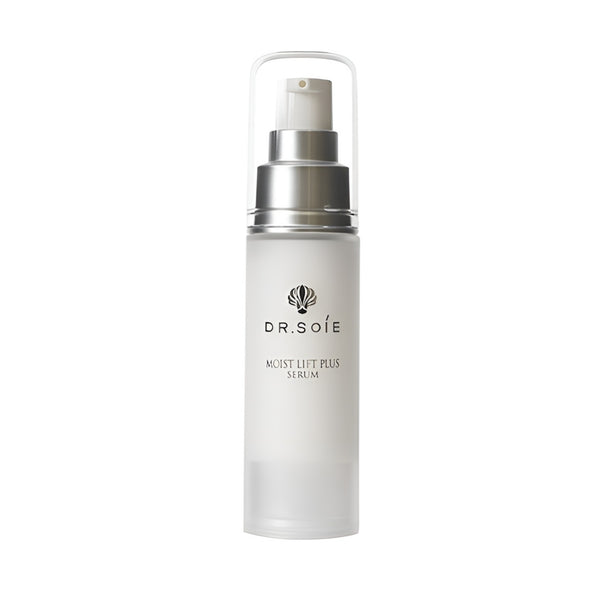 Beauty Ninja | Moist Lift Plus Serum | AMARANTH APP-C | Buy online