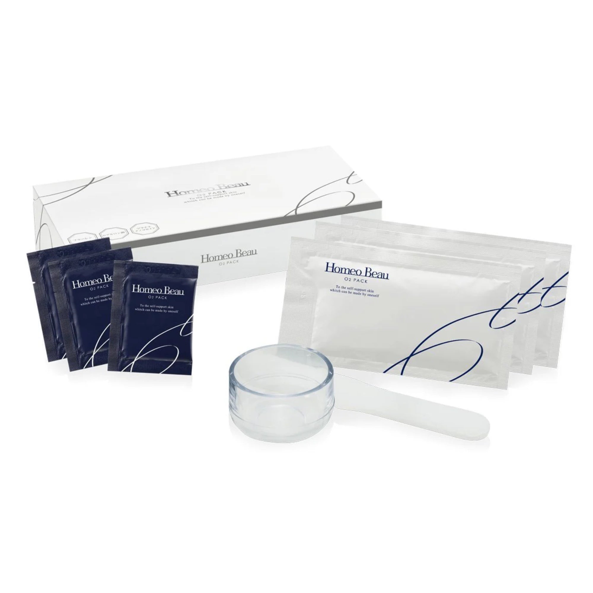 Carboxy Therapy – Beauty Ninja