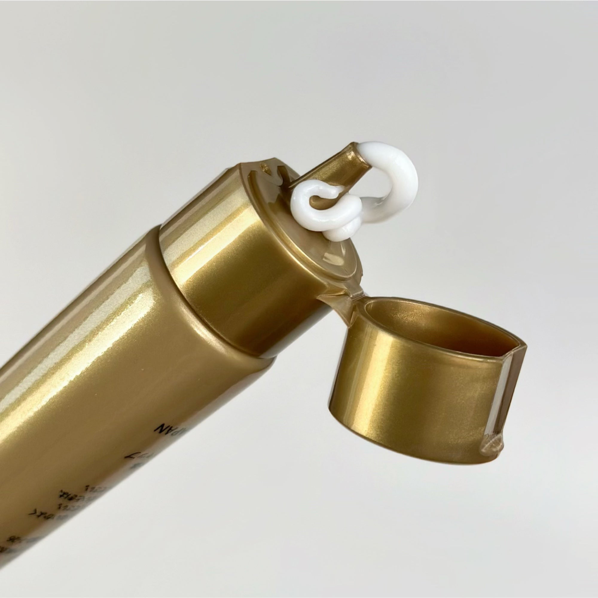 Rey Biten GOLD CREAM