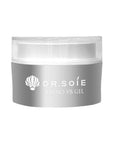 Dr. Soie Amino VB Gel