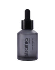 Strainia Care Straight Hair Oil