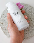 Promille Milk - Leave-In Hair Treatment with Natural Oils