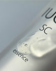Enzym IUGE SC Essence
