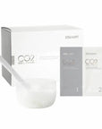 Dr. SELECT CO2 Gel Pack