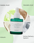 Dr.Select CuraSkin Clear Serum