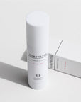 Rey Earthling Perfect Veil Hydrating Lifting Cream