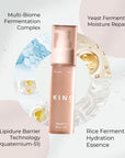 KINS Moist II