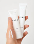 KINS Day Cream SPF 35/PA+++