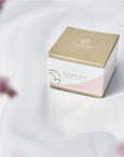 KYOTO KOMACHI Sakura Aging Care Cream