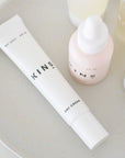 KINS Day Cream SPF 35/PA+++