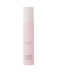 COMOACE Serisage Grace Lotion