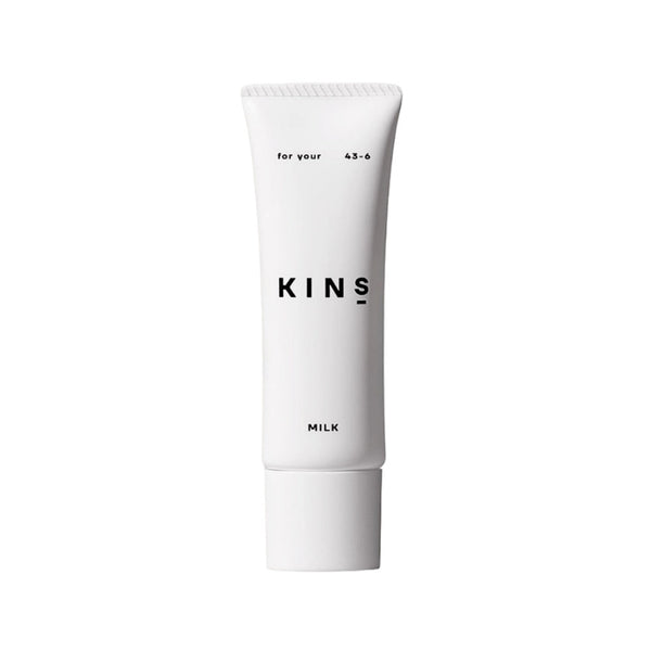 KINS MILK 30g 4本 KINS Face Milk – Beauty Ninja