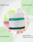Dr.Select CuraSkin Spots Cream