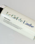 AXXZIA Le Ciel De L'Aube Moist Lotion