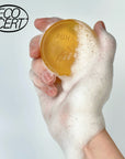RUHAKU Gettou Clear Soap