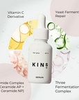 KINS Serum