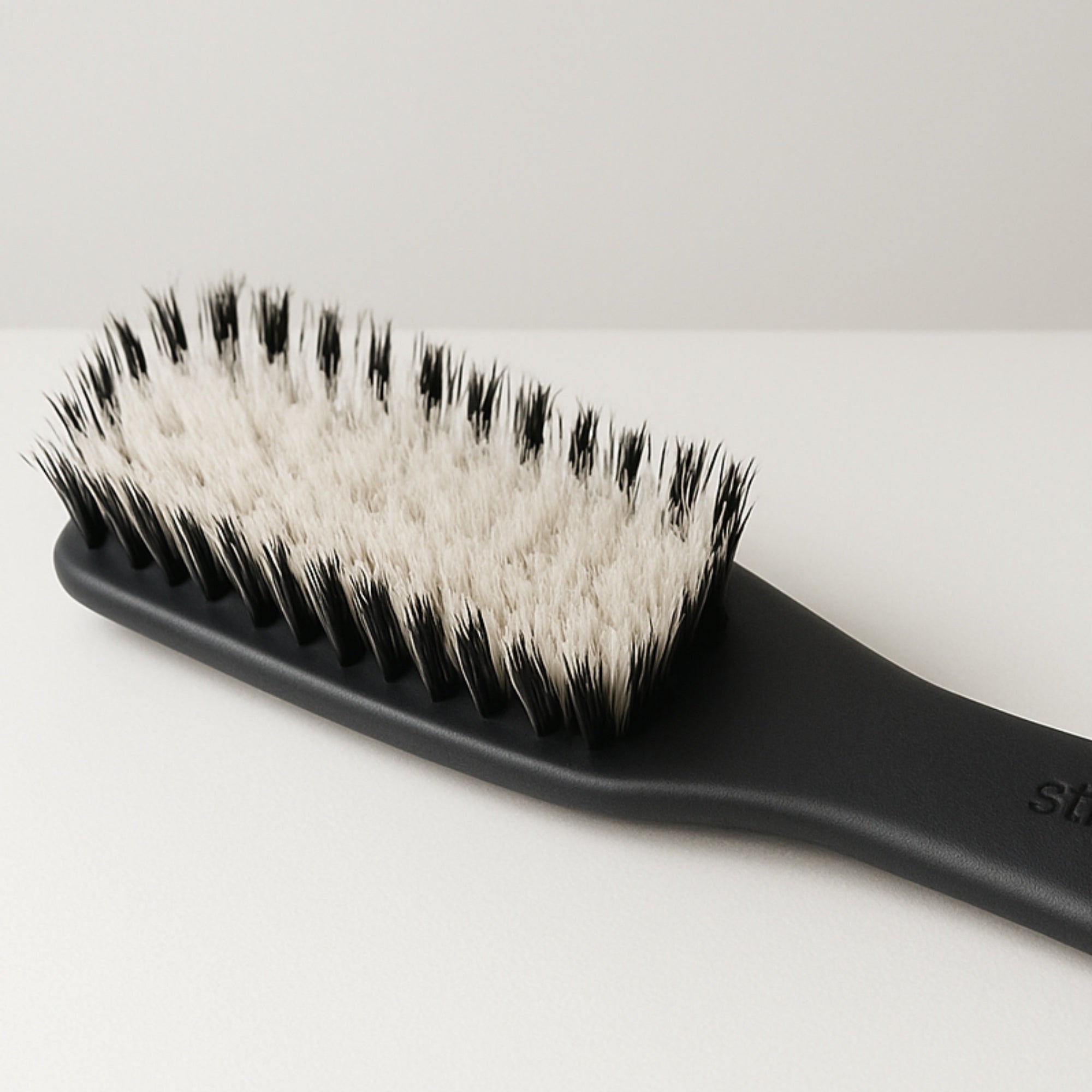 Strainia Silk Care Brush