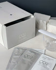 Dr. SELECT CO2 Gel Pack