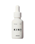 KINS Serum