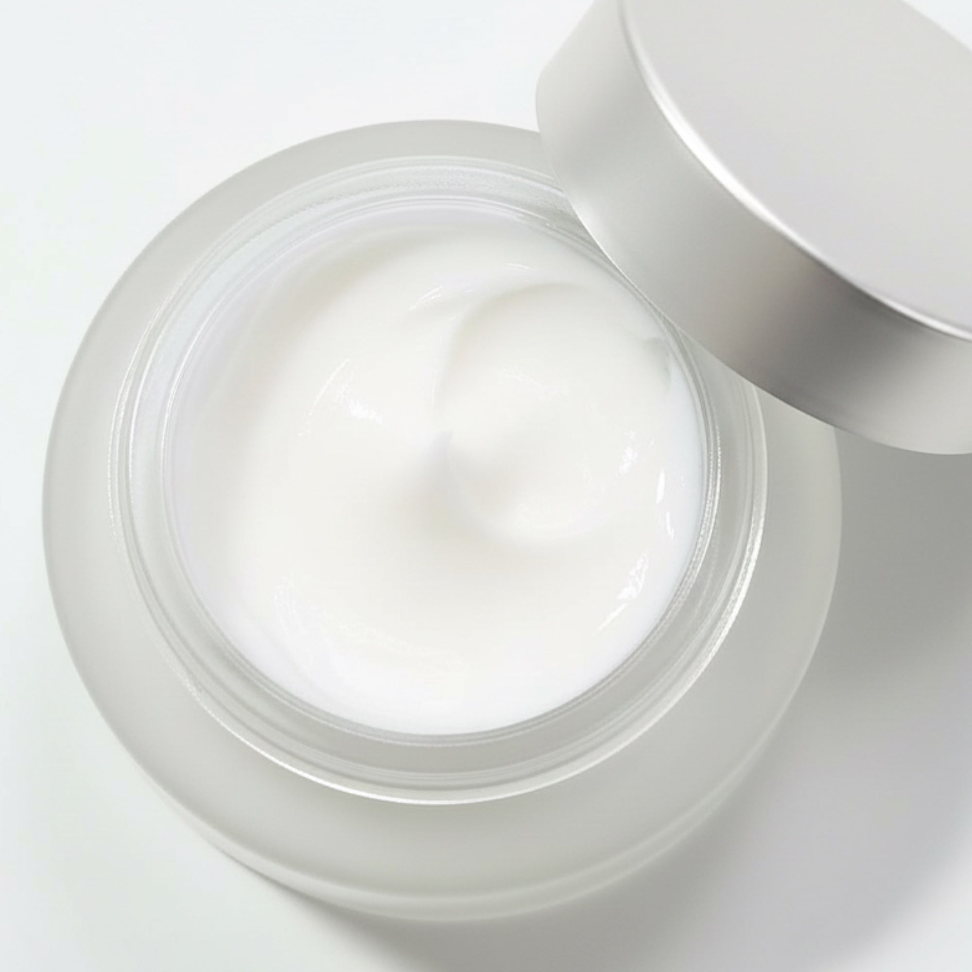 Esthe Pro Labo Thoroughbred Placenta U-Cord Cream Pro