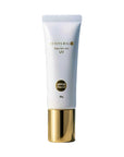 HITOYURAI Daily Skin Veil UV SPF 35 PA+++