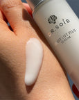 Dr.Soie AMARANTH Moist Lift Plus Serum