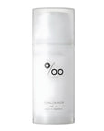 Promille Milk - Leave-In Hair Treatment with Natural Oils