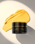 BIJOU DE MER Beaute Invariante Golden Radiance Pack