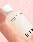 KINS Scalp Balancing Shampoo