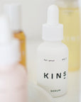KINS Serum