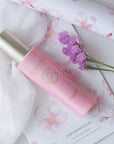KYOTO KOMACHI Sakura Aging Care Emulsion