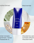 ALLPAIR Radiance Firm UV Protector