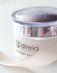 direia Stem Amperity Face Cream