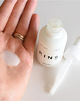 KINS Serum