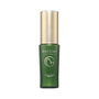 KYOTO KOMACHI MACCHA Beauty Clear Essence
