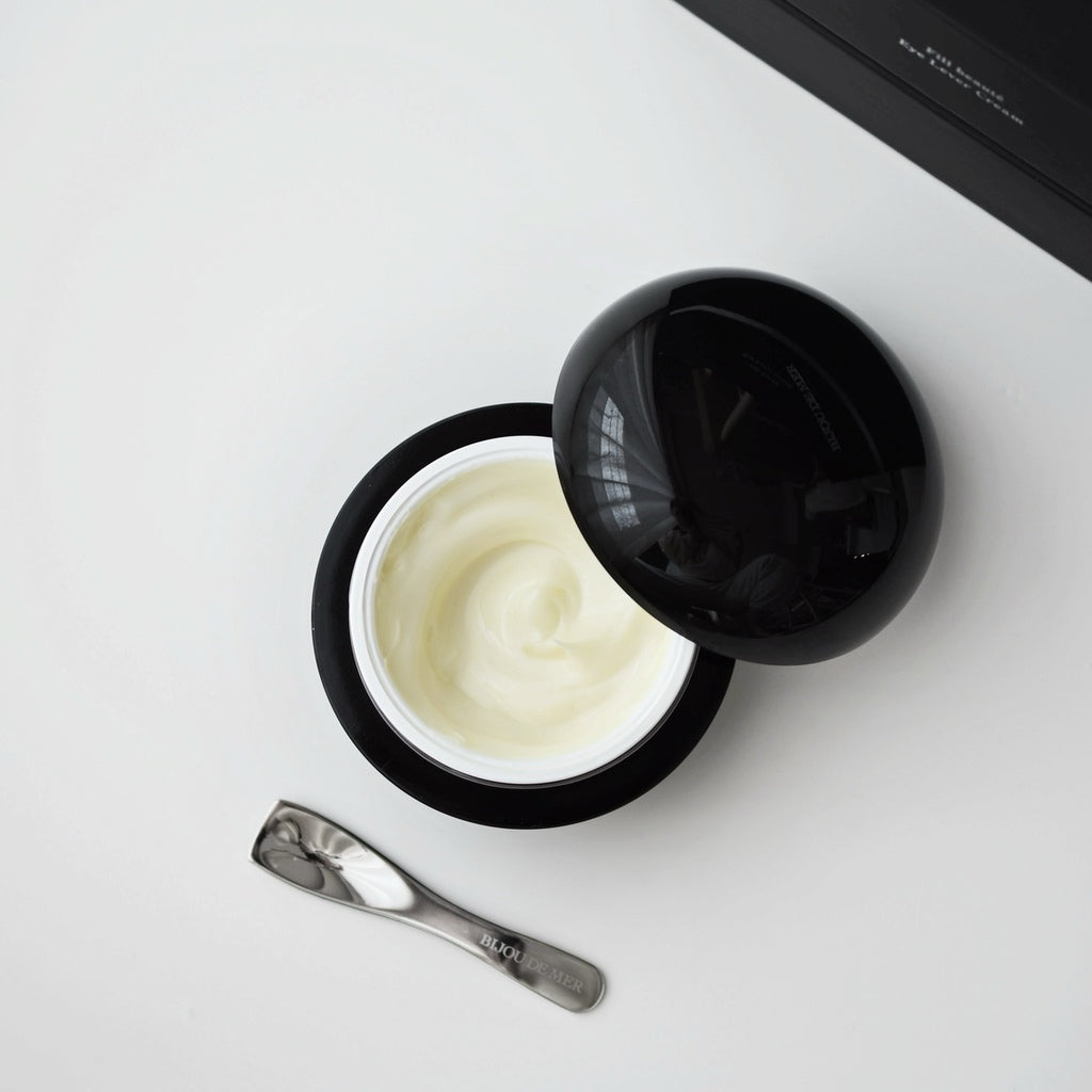 BIJOU DE MER Fill Beauté Eye Level Cream