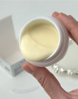 Enzym AEM8 Cream