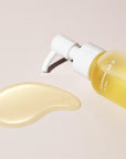KINS Facial Cleansing Oil