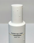 Rey Earthing Nudy Veil