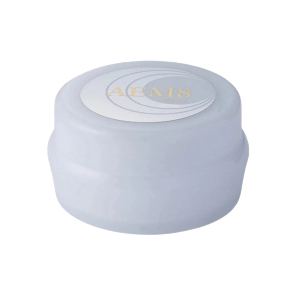 Enzym AEM8 Cream – Beauty Ninja