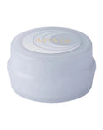 Enzym AEM8 Cream