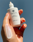 Dr.Soie APP-C Sun Shield UV SPF 50 + / PA ++++