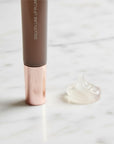 Dr.Soie Amaranth Lip Plumper Serum