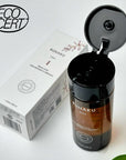 RUHAKU Gettou Balance Lotion