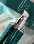 BIJOU DE MER Beaute Invariante The Serum Essence